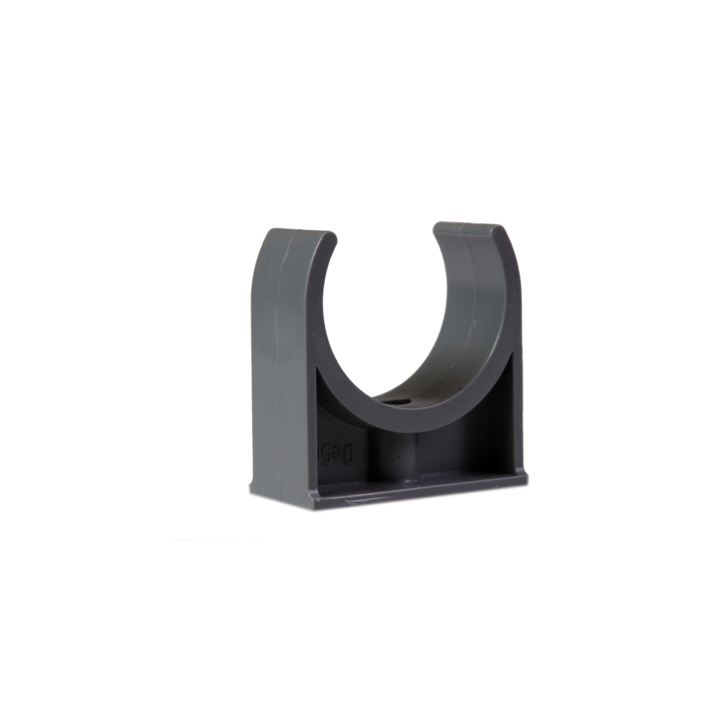 20mm