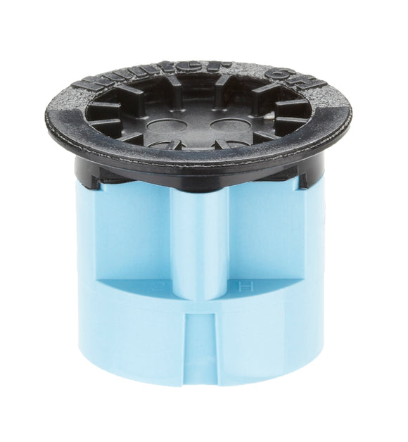 PR6 1.8m - 180° Fixed