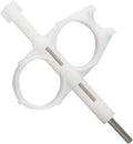 Adjustment Tool - PGP, PGJ