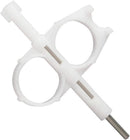 Adjustment Tool - PGP, PGJ-2