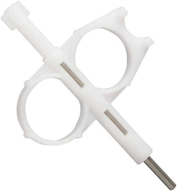 Adjustment Tool - PGP, PGJ