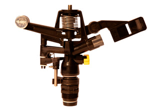 AQ46 Plastic Adjustable - 20mm