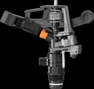 AQ22 Plastic Adjustable - 15mm