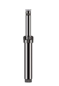 PS Ultra - 17A Adjustable - 5.2m