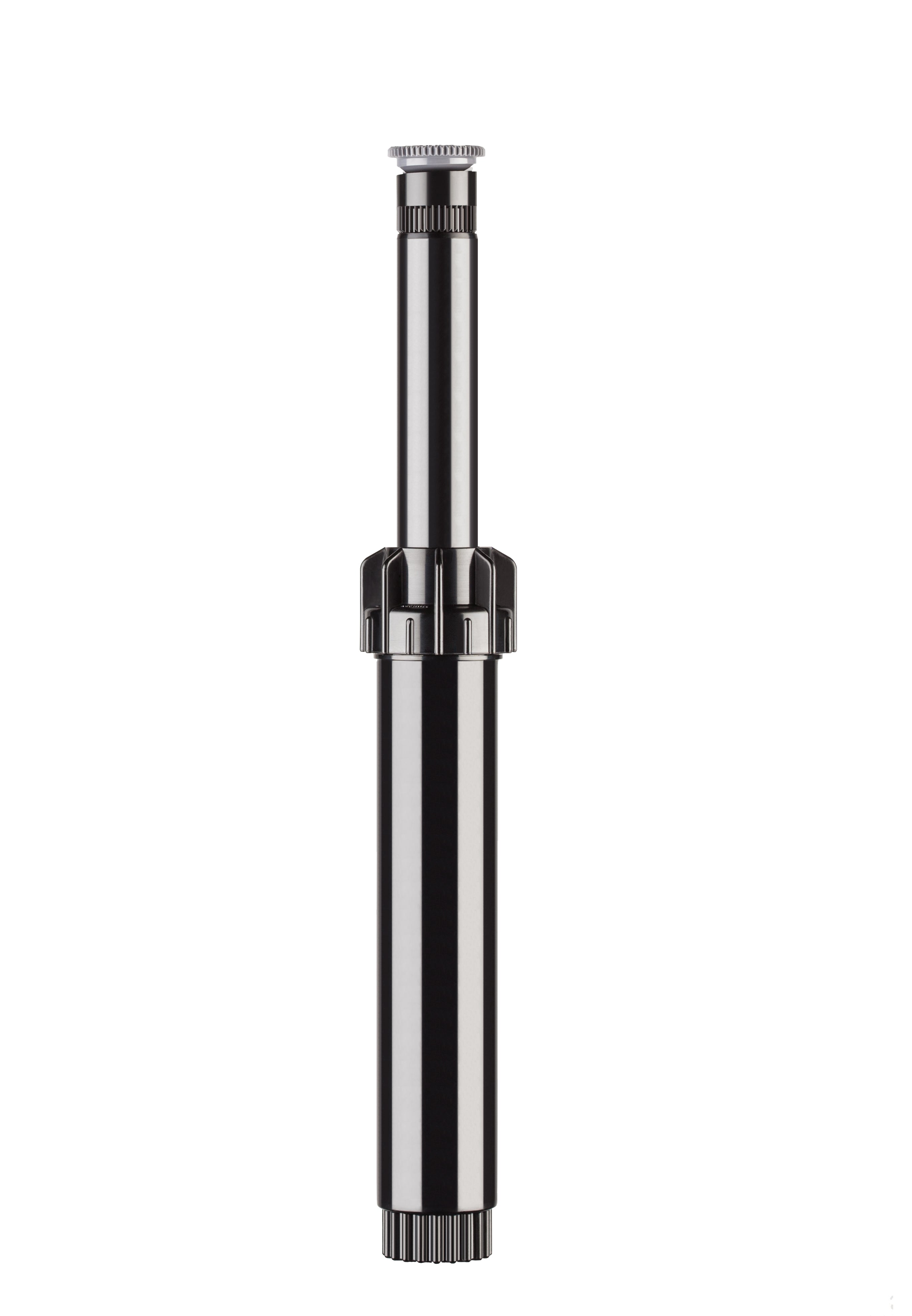 PS Ultra - 17A Adjustable - 5.2m