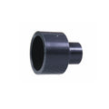 Reducing Socket Solvent Weld
