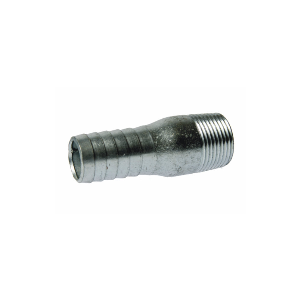 15mm (½")