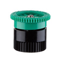 PR4 1.2m - 0 - 360° Adjustable