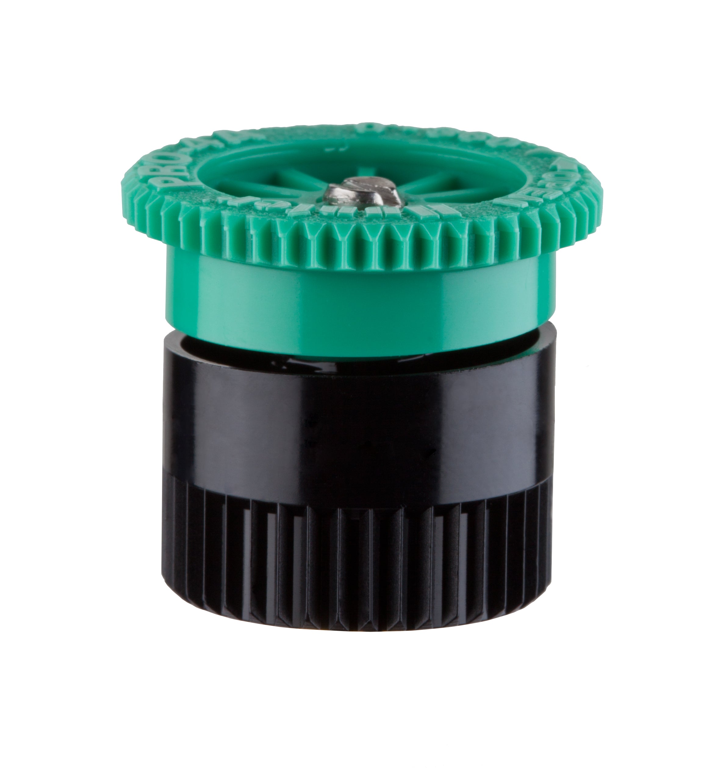 PR4 1.2m - 0 - 360° Adjustable