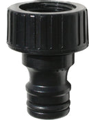 Tap Connector-1