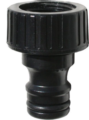 Tap connector - 15mm (SB110)