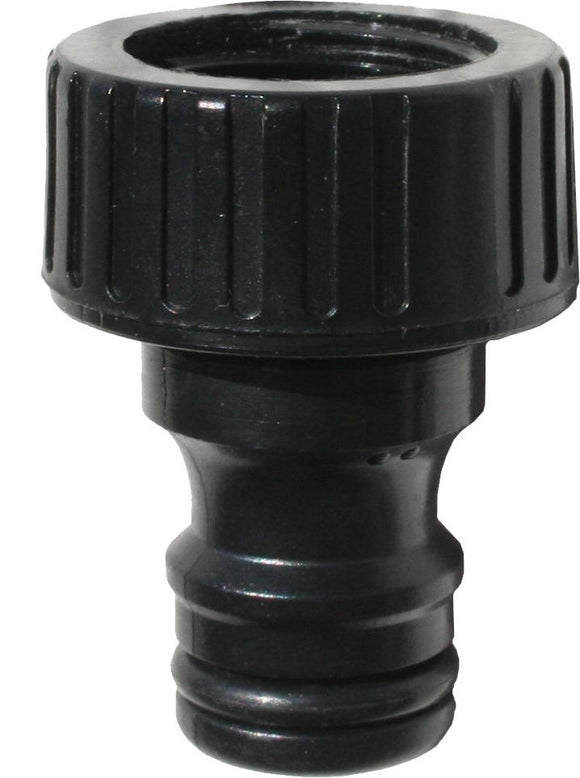 Tap Connector