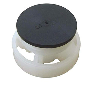 Pro-Spray - Drain Check Valve