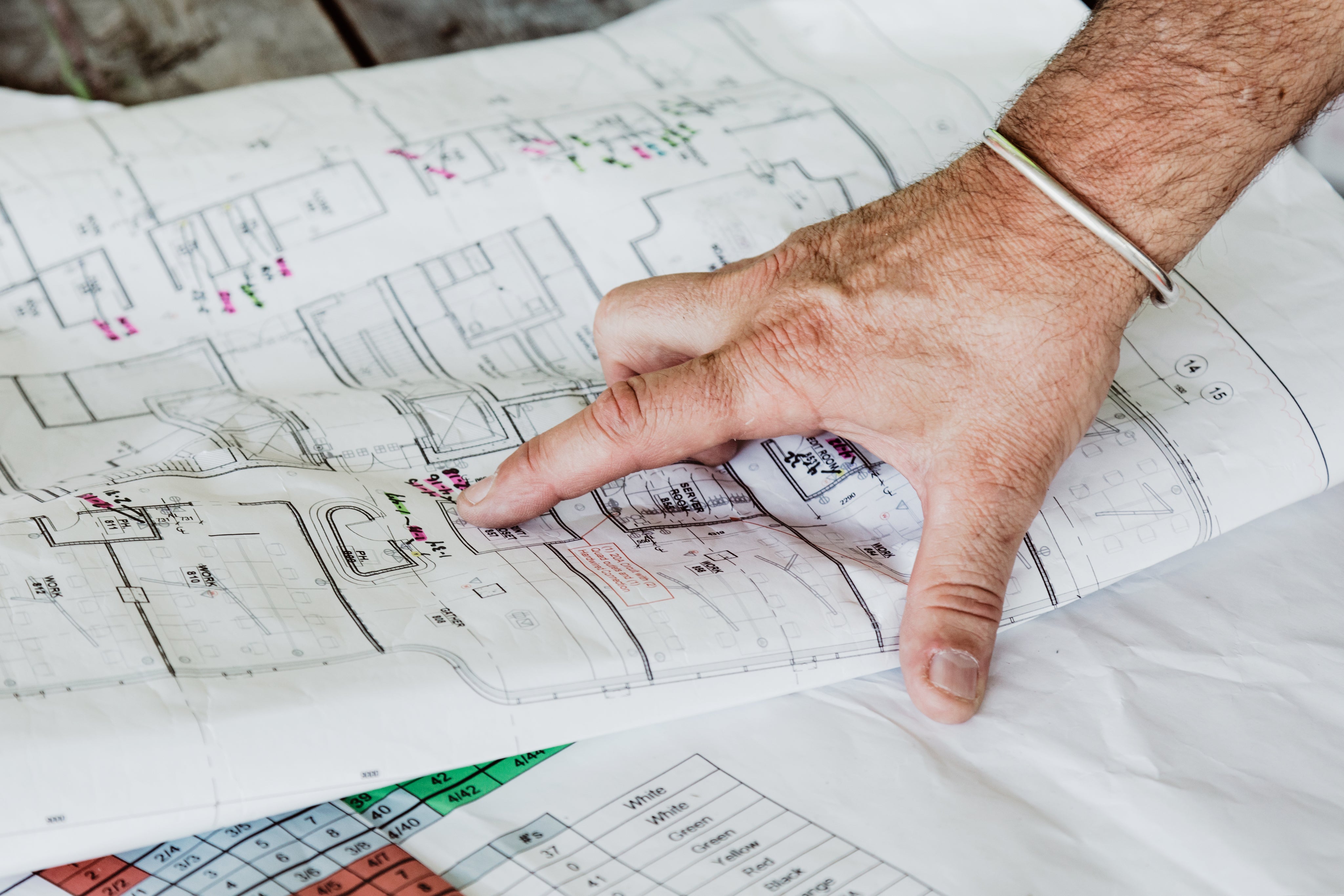 Irrigation System DesignAt Turf-Ag we offer state-of-the-art irrigation systems designed to maximize water efficiency and ensure optimal performance for any application, using high-quality components from leading global brands. ⇾