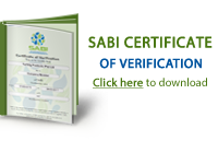 Sabi download