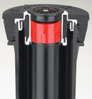 Pro-Spray - 15cm pop up body with side Inlet-3