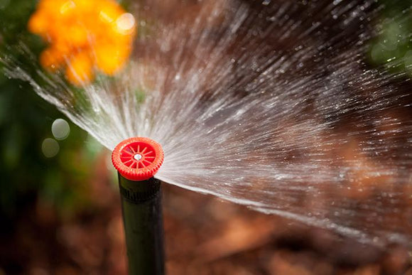 PS Ultra - 15A Adjustable - 4.6m