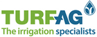 Turg ag logo